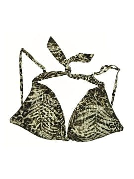 Calzedonia Swimsuit Top