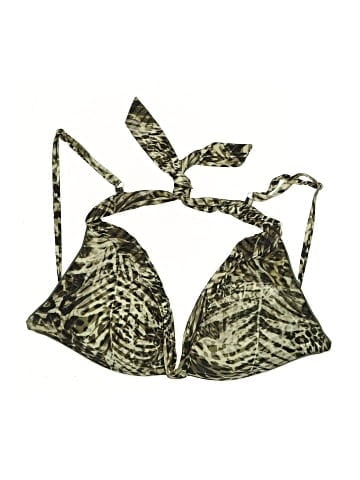 Calzedonia Swimsuit Top (view 1)