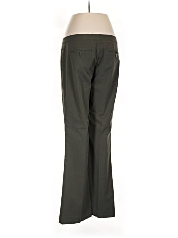 The Limited Dress Pants (view 2)