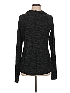 Lululemon Athletica Turtleneck Sweater