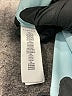 Eleven Blue Cocktail Dress Size XXL - photo 5