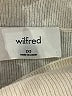 Wilfred Ivory Turtleneck Sweater Size XXS - photo 7