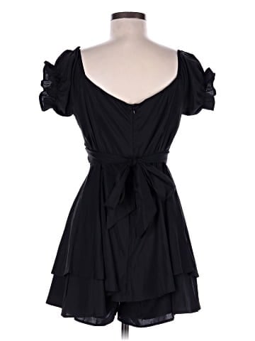 Unbranded Romper (view 2)