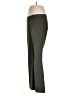 The Limited Green Dress Pants Size 8 - photo 5