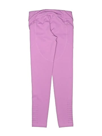 Athleta Girl Active Pants (view 2)