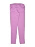 Athleta Girl Solid Purple Active Pants Size 12 - photo 2