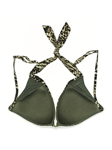 Calzedonia Swimsuit Top (view 2)