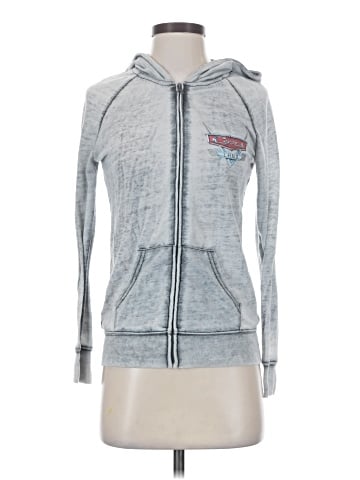 Disneyland Resort Zip Up Hoodie (view 1)