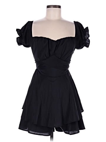 Unbranded Romper (view 1)