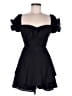 Unbranded Black Romper Size M (estimated) - photo 1