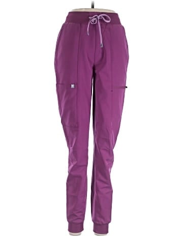 Fabletics Active Pants (view 1)