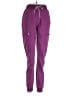 Fabletics Purple Active Pants Size XS - photo 1