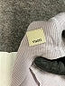 Vuori Gray Sleeveless Top Size 1 (estimated) - photo 7