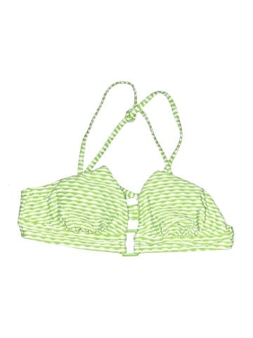 Assorted Brands Swimsuit Top (view 1)