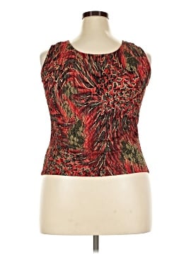 Joseph Ribkoff Tank Top (view 2)