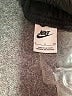 Nike Black Cargo Pants Size S - photo 3