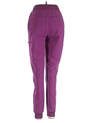 Fabletics Active Pants (view 2)
