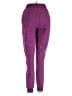 Fabletics Purple Active Pants Size XS - photo 2