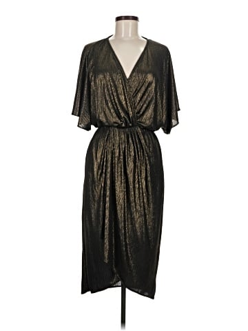 ASOS Cocktail Dress (view 1)