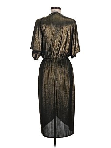 ASOS Cocktail Dress (view 2)