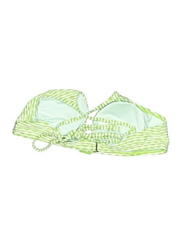 Assorted Brands Swimsuit Top (view 2)