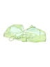 Assorted Brands Green Swimsuit Top Size S - photo 2