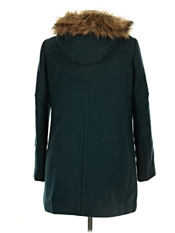 J.Crew Wool Coat (view 2)