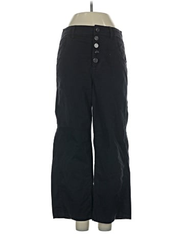 Joie Casual Pants (view 1)