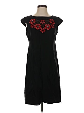 Kensie Casual Dress (view 1)