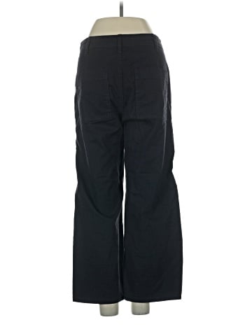 Joie Casual Pants (view 2)