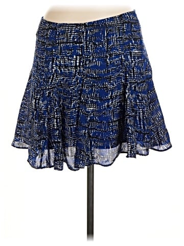 Banana Republic Casual Skirt (view 1)