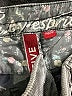 edc by Esprit Gray Jeans Size 32 waist - photo 4