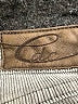 edc by Esprit Gray Jeans Size 32 waist - photo 5