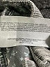 edc by Esprit Gray Jeans Size 32 waist - photo 8