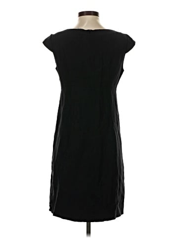 Kensie Casual Dress (view 2)