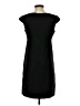 Kensie 100% Polyester Black Casual Dress Size S - photo 2