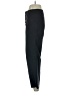 Joie Black Casual Pants Size 0 - photo 5