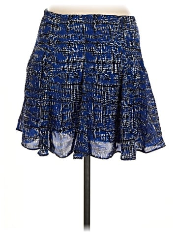 Banana Republic Casual Skirt (view 2)