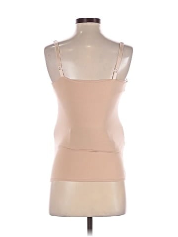 Old Navy - Maternity Tank Top (view 2)