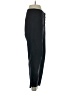 Joie Black Casual Pants Size 0 - photo 4