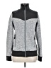 Pulse Gray Track Jacket Size M (estimated) - photo 1