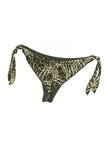 Calzedonia Swimsuit Bottoms (view 1)