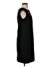 Kensie 100% Polyester Black Casual Dress Size S - photo 4