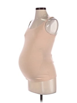 Old Navy Maternity Tank Top