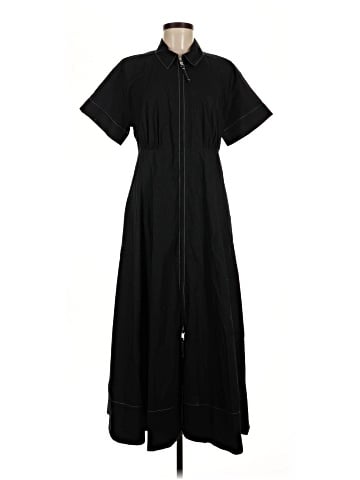J.Crew Casual Dress (view 1)