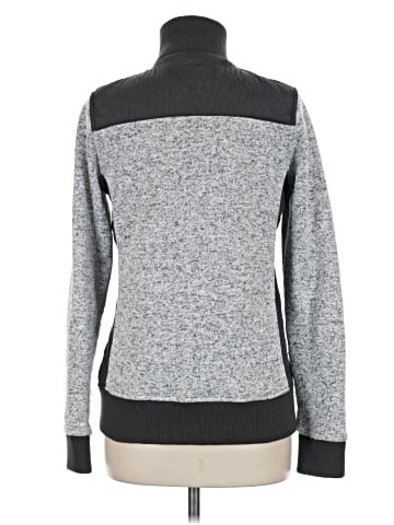 Pulse Track Jacket (view 2)