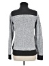 Pulse Gray Track Jacket Size M (estimated) - photo 2