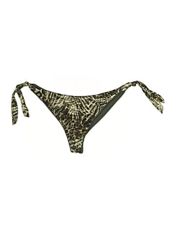 Calzedonia Swimsuit Bottoms (view 2)