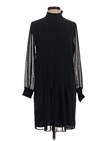 Club Monaco Cocktail Dress (view 1)