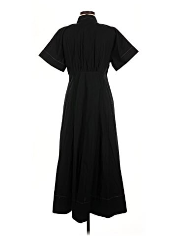J.Crew Casual Dress (view 2)